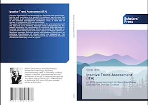 Ipsative Trend Assessment (ITA)