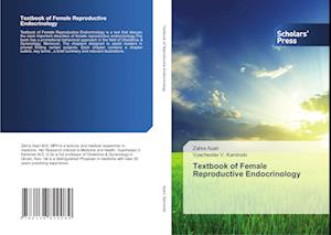 Textbook of Female Reproductive Endocrinology