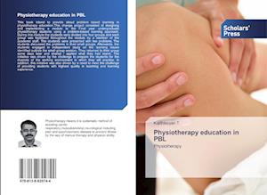 Physiotherapy education in PBL