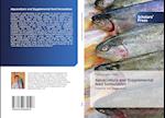 Aquaculture and Supplemental feed formulation
