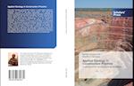 Applied Geology in Construction Practice