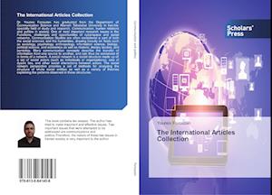 The International Articles Collection