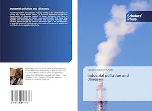 Industrial pollution and diseases