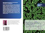 Bioorthogonal chemistry in host-pathogen interaction, in biology/med.