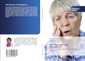 TMJ Disorders and Management