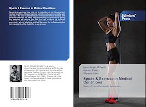 Sports & Exercise in Medical Conditions