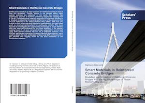 Smart Materials in Reinforced Concrete Bridges