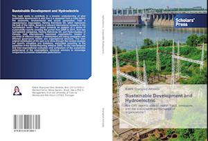 Sustainable Development and Hydroelectric