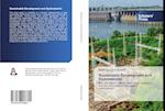 Sustainable Development and Hydroelectric