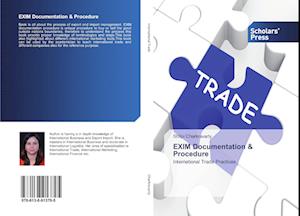 EXIM Documentation & Procedure