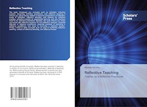 Reflective Teaching