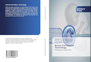 Animal Cell Culture Technology