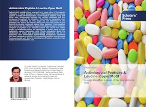 Antimicrobial Peptides & Leucine Zipper Motif