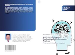 Artificial Intelligence Application in Performance Analysis