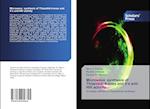 Microwave synthesis of Thiazolidi-4-ones and it's anti-HIV activity