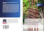 Corrosion In Carbon Steel: Mechanisms And Protections 