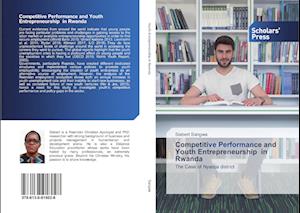 Competitive Performance and Youth Entrepreneurship in Rwanda