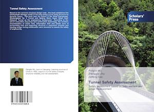 Tunnel Safety Assessment