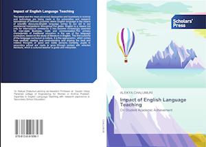 Impact of English Language Teaching