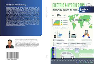 Hybrid Electric Vehicle Technology