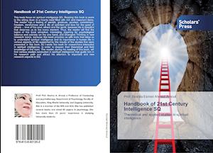 Handbook of 21st Century Intelligence SQ