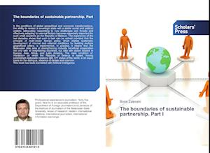 The boundaries of sustainable partnership. Part I