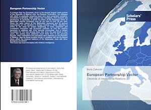 European Partnership Vector