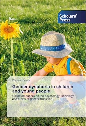 Gender dysphoria in children and young people