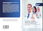 Postmerger Strategies Healthcare Leaders use to Influence Engagement