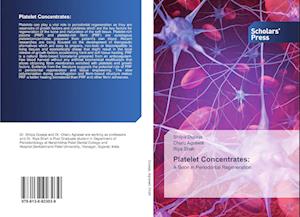 Platelet Concentrates: