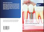 Dental Implant Biomaterials