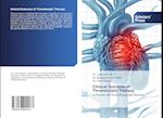 Clinical Outcome of Thrombolytic Therapy