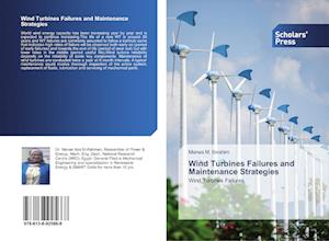 Wind Turbines Failures and Maintenance Strategies