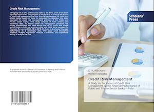 Credit Risk Management