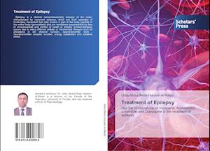 Treatment of Epilepsy