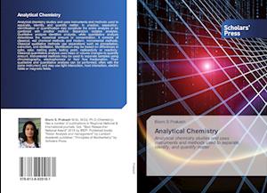 Analytical Chemistry