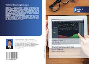 Statistical data mining techniques