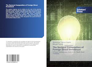 The Sectoral Composition of Foreign Direct Investment