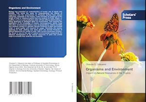 Organisms and Environment