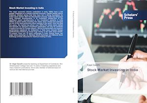 Stock Market Investing in India