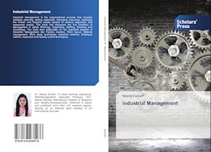 Industrial Management