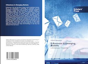 E-Business in Emerging Markets