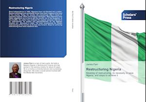 Restructuring Nigeria