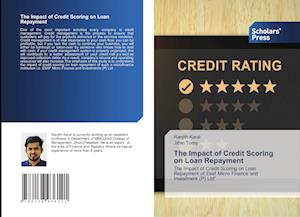 The Impact of Credit Scoring on Loan Repayment