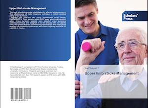 Upper limb stroke Management