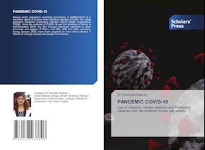 PANDEMIC COVID-19