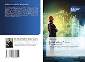 Construction Project Management