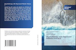 Psychotherapy with Depressed Patients Volume 2