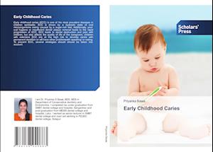 Early Childhood Caries