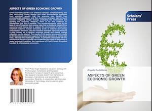 ASPECTS OF GREEN ECONOMIC GROWTH